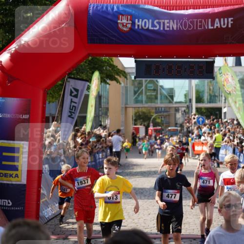 13.06.2025 - Holstenköstenlauf Felixshl http://msf.ph/oto/7924719 13.06.2025 16:21:24 Laufen 161, 471, 477, 484, 485, 487, 613, 626, 733, 877, 990, 1072, 1139, 1176, 1434, 1937 meine-sportfotos.de
