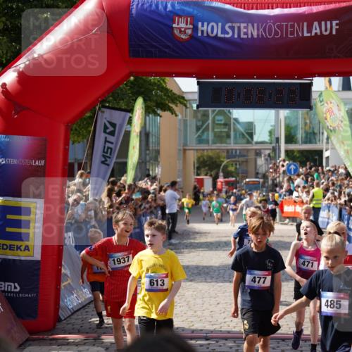 13.06.2025 - Holstenköstenlauf Felixshl http://msf.ph/oto/7924723 13.06.2025 16:21:24 Laufen 161, 471, 477, 484, 485, 487, 613, 626, 733, 877, 990, 1072, 1139, 1176, 1434, 1937 meine-sportfotos.de