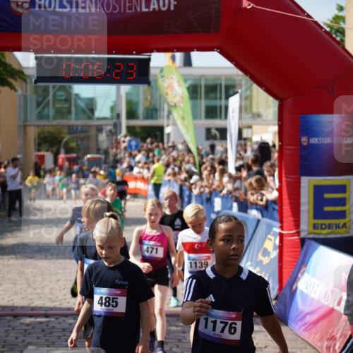 13.06.2025 - Holstenköstenlauf Felixshl http://msf.ph/oto/7924725 13.06.2025 16:21:25 Laufen 161, 471, 477, 484, 485, 487, 613, 622, 626, 733, 877, 990, 1072, 1134, 1139, 1176, 1228, 1434, 1937 meine-sportfotos.de