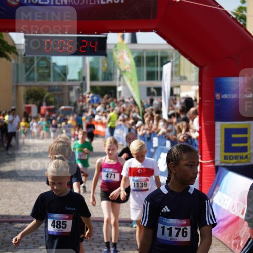 13.06.2025 - Holstenköstenlauf Felixshl http://msf.ph/oto/7924729 13.06.2025 16:21:25 Laufen 161, 471, 477, 484, 485, 487, 613, 622, 626, 733, 877, 990, 1072, 1134, 1139, 1176, 1228, 1434, 1937 meine-sportfotos.de