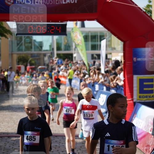13.06.2025 - Holstenköstenlauf Felixshl http://msf.ph/oto/7924731 13.06.2025 16:21:25 Laufen 161, 471, 477, 484, 485, 487, 613, 622, 626, 733, 877, 990, 1072, 1134, 1139, 1176, 1228, 1434, 1937 meine-sportfotos.de