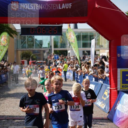 13.06.2025 - Holstenköstenlauf Felixshl http://msf.ph/oto/7924738 13.06.2025 16:21:26 Laufen 161, 471, 477, 484, 485, 487, 613, 622, 626, 733, 877, 1064, 1072, 1134, 1139, 1228, 1434, 1937 meine-sportfotos.de