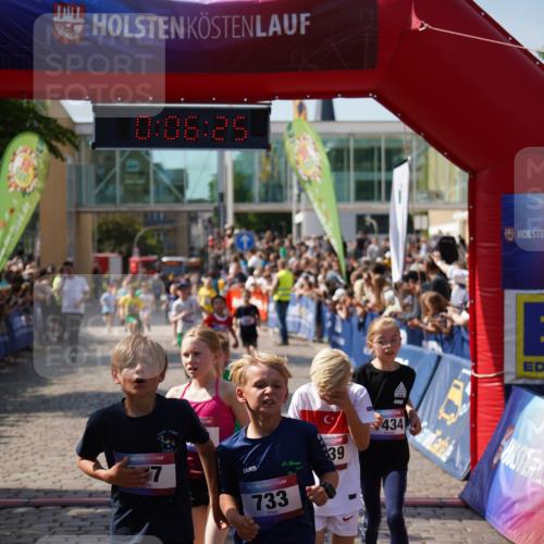 13.06.2025 - Holstenköstenlauf Felixshl http://msf.ph/oto/7924740 13.06.2025 16:21:26 Laufen 161, 471, 477, 484, 485, 487, 613, 622, 626, 733, 877, 1064, 1072, 1134, 1139, 1228, 1434, 1937 meine-sportfotos.de