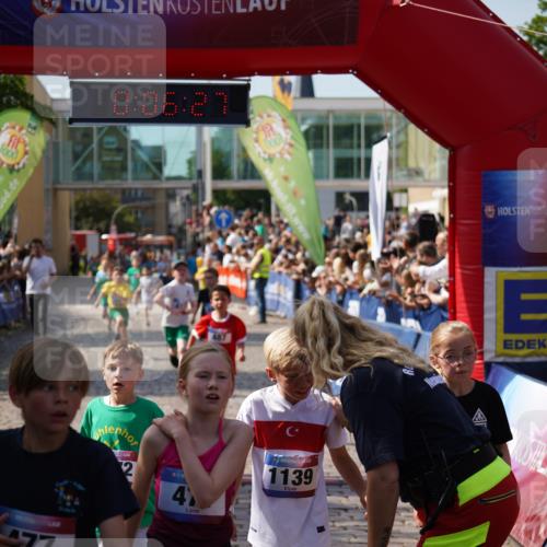 13.06.2025 - Holstenköstenlauf Felixshl http://msf.ph/oto/7924745 13.06.2025 16:21:28 Laufen 161, 334, 364, 484, 487, 622, 626, 628, 733, 877, 1058, 1064, 1072, 1134, 1228, 1434 meine-sportfotos.de