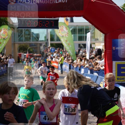 13.06.2025 - Holstenköstenlauf Felixshl http://msf.ph/oto/7924747 13.06.2025 16:21:28 Laufen 161, 334, 364, 484, 487, 622, 626, 628, 733, 877, 1058, 1064, 1072, 1134, 1228, 1434 meine-sportfotos.de