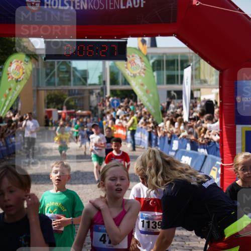 13.06.2025 - Holstenköstenlauf Felixshl http://msf.ph/oto/7924749 13.06.2025 16:21:28 Laufen 161, 334, 364, 484, 487, 622, 626, 628, 733, 877, 1058, 1064, 1072, 1134, 1228, 1434 meine-sportfotos.de