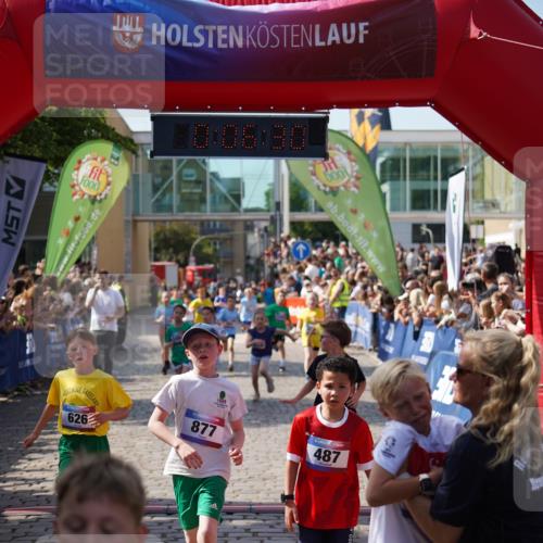 13.06.2025 - Holstenköstenlauf Felixshl http://msf.ph/oto/7924753 13.06.2025 16:21:31 Laufen 114, 334, 364, 484, 487, 610, 622, 626, 628, 877, 1058, 1064, 1134, 1228 meine-sportfotos.de