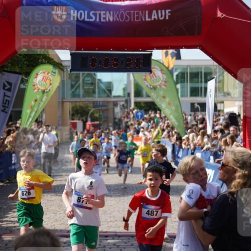 13.06.2025 - Holstenköstenlauf Felixshl http://msf.ph/oto/7924755 13.06.2025 16:21:31 Laufen 114, 334, 364, 484, 487, 610, 622, 626, 628, 877, 1058, 1064, 1134, 1228 meine-sportfotos.de