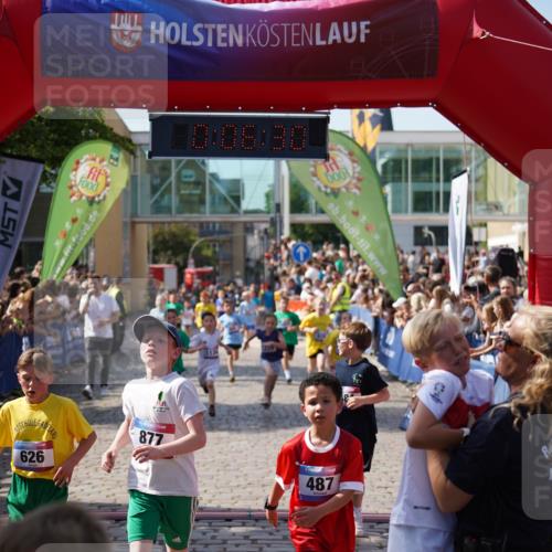 13.06.2025 - Holstenköstenlauf Felixshl http://msf.ph/oto/7924757 13.06.2025 16:21:31 Laufen 114, 334, 364, 484, 487, 610, 622, 626, 628, 877, 1058, 1064, 1134, 1228 meine-sportfotos.de