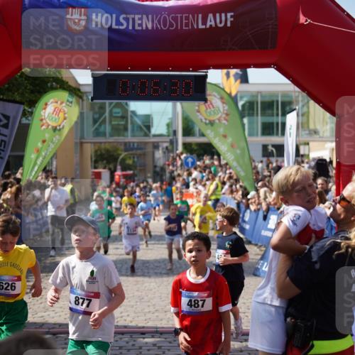 13.06.2025 - Holstenköstenlauf Felixshl http://msf.ph/oto/7924759 13.06.2025 16:21:31 Laufen 114, 334, 364, 484, 487, 610, 622, 626, 628, 877, 1058, 1064, 1134, 1228 meine-sportfotos.de