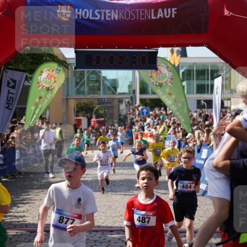 13.06.2025 - Holstenköstenlauf Felixshl http://msf.ph/oto/7924763 13.06.2025 16:21:32 Laufen 107, 114, 334, 364, 484, 487, 610, 622, 626, 628, 735, 877, 1058, 1064, 1134, 1228, 1326 meine-sportfotos.de