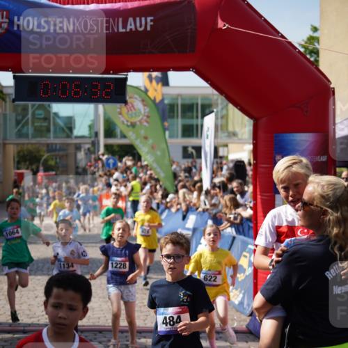 13.06.2025 - Holstenköstenlauf Felixshl http://msf.ph/oto/7924768 13.06.2025 16:21:33 Laufen 107, 114, 334, 363, 364, 484, 487, 610, 622, 626, 628, 735, 757, 877, 1058, 1064, 1134, 1228, 1326 meine-sportfotos.de