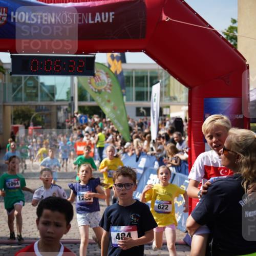 13.06.2025 - Holstenköstenlauf Felixshl http://msf.ph/oto/7924769 13.06.2025 16:21:34 Laufen 107, 114, 334, 363, 364, 484, 610, 622, 626, 628, 735, 742, 757, 877, 1058, 1064, 1134, 1224, 1228, 1326 meine-sportfotos.de