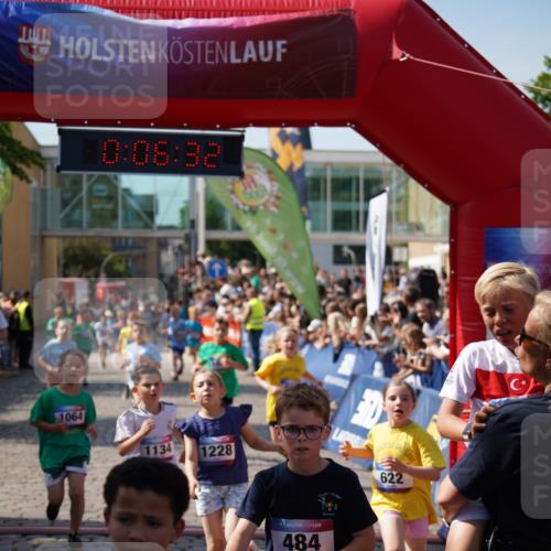 13.06.2025 - Holstenköstenlauf Felixshl http://msf.ph/oto/7924771 13.06.2025 16:21:34 Laufen 107, 114, 334, 363, 364, 484, 610, 622, 626, 628, 735, 742, 757, 877, 1058, 1064, 1134, 1224, 1228, 1326 meine-sportfotos.de