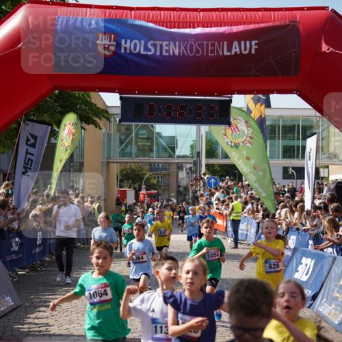 13.06.2025 - Holstenköstenlauf Felixshl http://msf.ph/oto/7924776 13.06.2025 16:21:35 Laufen 107, 114, 334, 363, 364, 484, 610, 622, 626, 628, 735, 742, 757, 1058, 1064, 1134, 1224, 1228, 1326 meine-sportfotos.de