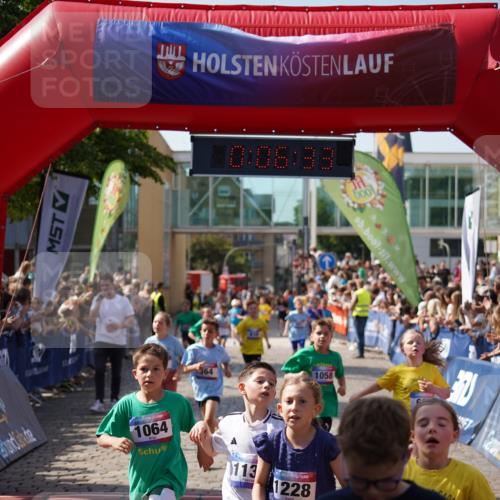 13.06.2025 - Holstenköstenlauf Felixshl http://msf.ph/oto/7924777 13.06.2025 16:21:35 Laufen 107, 114, 334, 363, 364, 484, 610, 622, 626, 628, 735, 742, 757, 1058, 1064, 1134, 1224, 1228, 1326 meine-sportfotos.de
