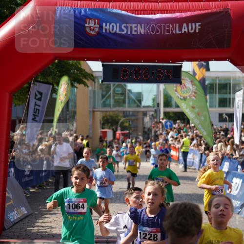 13.06.2025 - Holstenköstenlauf Felixshl http://msf.ph/oto/7924779 13.06.2025 16:21:35 Laufen 107, 114, 334, 363, 364, 484, 610, 622, 626, 628, 735, 742, 757, 1058, 1064, 1134, 1224, 1228, 1326 meine-sportfotos.de