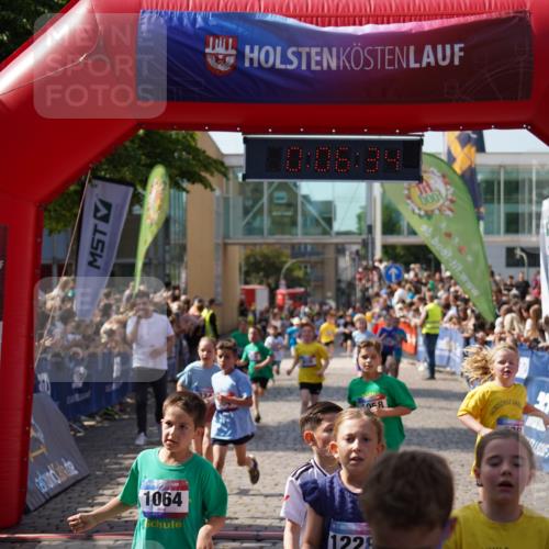 13.06.2025 - Holstenköstenlauf Felixshl http://msf.ph/oto/7924781 13.06.2025 16:21:35 Laufen 107, 114, 334, 363, 364, 484, 610, 622, 626, 628, 735, 742, 757, 1058, 1064, 1134, 1224, 1228, 1326 meine-sportfotos.de