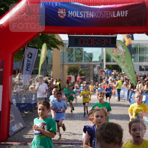 13.06.2025 - Holstenköstenlauf Felixshl http://msf.ph/oto/7924783 13.06.2025 16:21:35 Laufen 107, 114, 334, 363, 364, 484, 610, 622, 626, 628, 735, 742, 757, 1058, 1064, 1134, 1224, 1228, 1326 meine-sportfotos.de