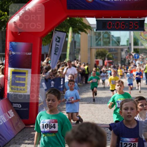 13.06.2025 - Holstenköstenlauf Felixshl http://msf.ph/oto/7924785 13.06.2025 16:21:36 Laufen 107, 114, 334, 363, 364, 610, 622, 627, 628, 735, 742, 757, 1058, 1064, 1134, 1224, 1228, 1326 meine-sportfotos.de