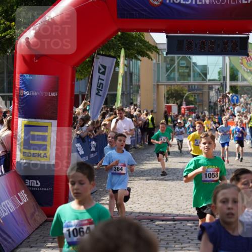 13.06.2025 - Holstenköstenlauf Felixshl http://msf.ph/oto/7924787 13.06.2025 16:21:36 Laufen 107, 114, 334, 363, 364, 610, 622, 627, 628, 735, 742, 757, 1058, 1064, 1134, 1224, 1228, 1326 meine-sportfotos.de