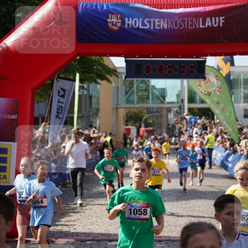 13.06.2025 - Holstenköstenlauf Felixshl http://msf.ph/oto/7924789 13.06.2025 16:21:37 Laufen 107, 114, 334, 363, 364, 610, 622, 627, 628, 735, 742, 757, 1058, 1064, 1134, 1224, 1228, 1326, 1335, 1931 meine-sportfotos.de