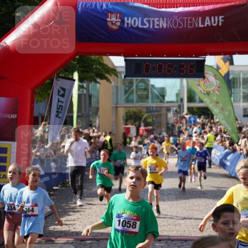 13.06.2025 - Holstenköstenlauf Felixshl http://msf.ph/oto/7924791 13.06.2025 16:21:37 Laufen 107, 114, 334, 363, 364, 610, 622, 627, 628, 735, 742, 757, 1058, 1064, 1134, 1224, 1228, 1326, 1335, 1931 meine-sportfotos.de