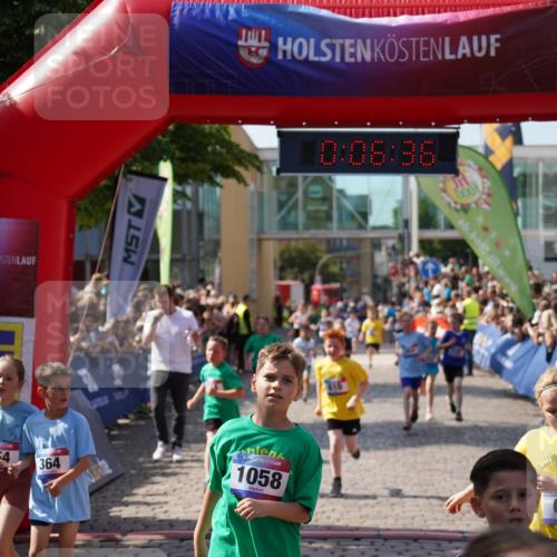 13.06.2025 - Holstenköstenlauf Felixshl http://msf.ph/oto/7924793 13.06.2025 16:21:37 Laufen 107, 114, 334, 363, 364, 610, 622, 627, 628, 735, 742, 757, 1058, 1064, 1134, 1224, 1228, 1326, 1335, 1931 meine-sportfotos.de