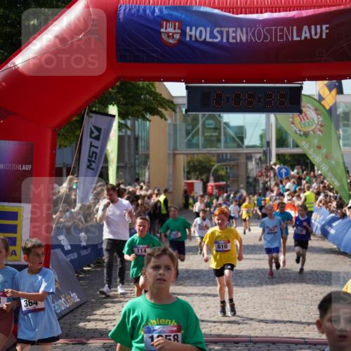 13.06.2025 - Holstenköstenlauf Felixshl http://msf.ph/oto/7924795 13.06.2025 16:21:37 Laufen 107, 114, 334, 363, 364, 610, 622, 627, 628, 735, 742, 757, 1058, 1064, 1134, 1224, 1228, 1326, 1335, 1931 meine-sportfotos.de