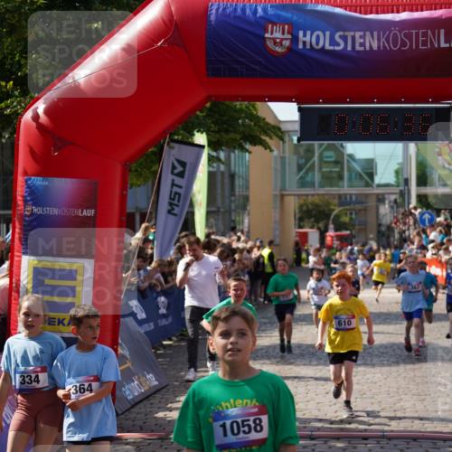 13.06.2025 - Holstenköstenlauf Felixshl http://msf.ph/oto/7924797 13.06.2025 16:21:37 Laufen 107, 114, 334, 363, 364, 610, 622, 627, 628, 735, 742, 757, 1058, 1064, 1134, 1224, 1228, 1326, 1335, 1931 meine-sportfotos.de