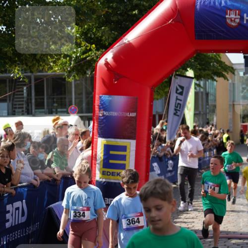 13.06.2025 - Holstenköstenlauf Felixshl http://msf.ph/oto/7924799 13.06.2025 16:21:38 Laufen 6, 107, 114, 334, 363, 364, 610, 627, 628, 735, 742, 757, 876, 1058, 1064, 1224, 1326, 1335, 1931 meine-sportfotos.de