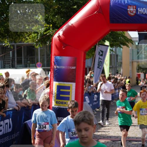 13.06.2025 - Holstenköstenlauf Felixshl http://msf.ph/oto/7924802 13.06.2025 16:21:39 Laufen 6, 107, 114, 219, 334, 363, 364, 610, 627, 628, 735, 742, 757, 876, 1058, 1224, 1282, 1326, 1335, 1931 meine-sportfotos.de