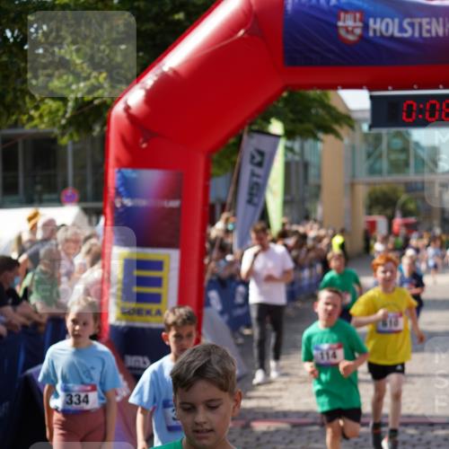 13.06.2025 - Holstenköstenlauf Felixshl http://msf.ph/oto/7924803 13.06.2025 16:21:39 Laufen 6, 107, 114, 219, 334, 363, 364, 610, 627, 628, 735, 742, 757, 876, 1058, 1224, 1282, 1326, 1335, 1931 meine-sportfotos.de