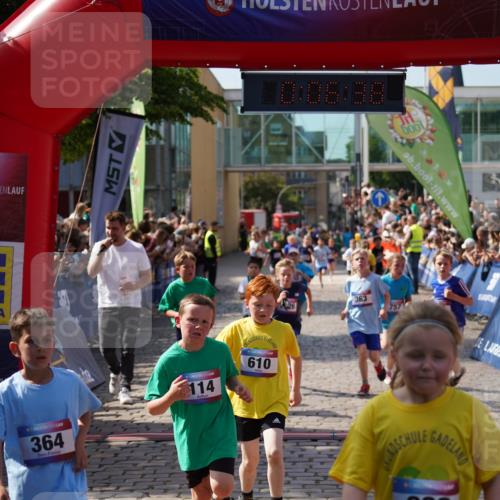 13.06.2025 - Holstenköstenlauf Felixshl http://msf.ph/oto/7924805 13.06.2025 16:21:39 Laufen 6, 107, 114, 219, 334, 363, 364, 610, 627, 628, 735, 742, 757, 876, 1058, 1224, 1282, 1326, 1335, 1931 meine-sportfotos.de