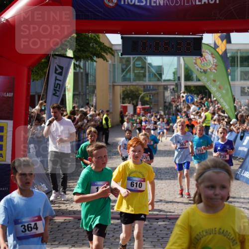 13.06.2025 - Holstenköstenlauf Felixshl http://msf.ph/oto/7924807 13.06.2025 16:21:40 Laufen 6, 107, 114, 219, 334, 363, 364, 610, 627, 735, 742, 757, 876, 894, 1224, 1282, 1326, 1335, 1931 meine-sportfotos.de