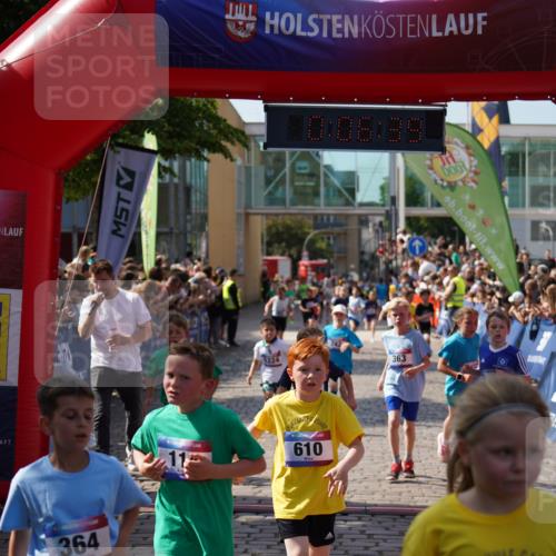 13.06.2025 - Holstenköstenlauf Felixshl http://msf.ph/oto/7924811 13.06.2025 16:21:40 Laufen 6, 107, 114, 219, 334, 363, 364, 610, 627, 735, 742, 757, 876, 894, 1224, 1282, 1326, 1335, 1931 meine-sportfotos.de