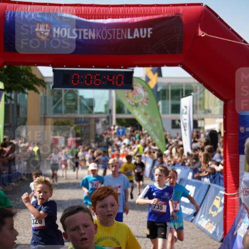 13.06.2025 - Holstenköstenlauf Felixshl http://msf.ph/oto/7924813 13.06.2025 16:21:41 Laufen 6, 107, 114, 219, 363, 610, 627, 735, 742, 753, 757, 876, 894, 1223, 1224, 1282, 1326, 1335, 1931 meine-sportfotos.de