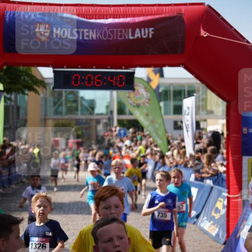 13.06.2025 - Holstenköstenlauf Felixshl http://msf.ph/oto/7924815 13.06.2025 16:21:41 Laufen 6, 107, 114, 219, 363, 610, 627, 735, 742, 753, 757, 876, 894, 1223, 1224, 1282, 1326, 1335, 1931 meine-sportfotos.de