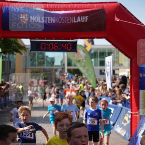 13.06.2025 - Holstenköstenlauf Felixshl http://msf.ph/oto/7924817 13.06.2025 16:21:41 Laufen 6, 107, 114, 219, 363, 610, 627, 735, 742, 753, 757, 876, 894, 1223, 1224, 1282, 1326, 1335, 1931 meine-sportfotos.de