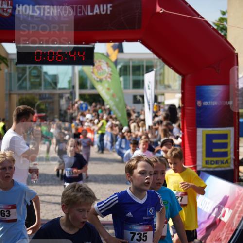 13.06.2025 - Holstenköstenlauf Felixshl http://msf.ph/oto/7924829 13.06.2025 16:21:45 Laufen 6, 104, 120, 219, 363, 472, 493, 627, 742, 753, 757, 876, 894, 1223, 1224, 1282, 1335, 1847, 1931 meine-sportfotos.de