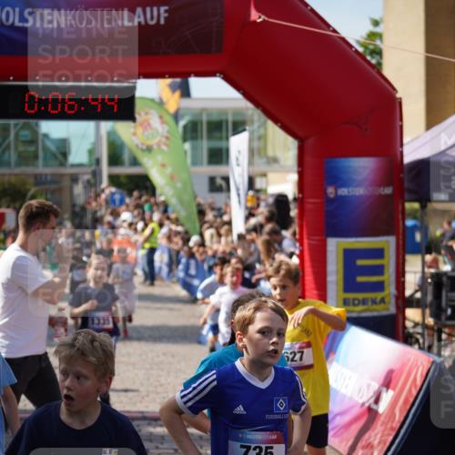 13.06.2025 - Holstenköstenlauf Felixshl http://msf.ph/oto/7924831 13.06.2025 16:21:45 Laufen 6, 104, 120, 219, 363, 472, 493, 627, 742, 753, 757, 876, 894, 1223, 1224, 1282, 1335, 1847, 1931 meine-sportfotos.de