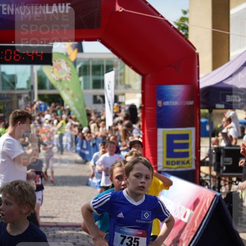 13.06.2025 - Holstenköstenlauf Felixshl http://msf.ph/oto/7924833 13.06.2025 16:21:46 Laufen 6, 104, 111, 120, 219, 472, 493, 623, 627, 742, 753, 875, 876, 894, 982, 1173, 1223, 1224, 1282, 1335, 1847, 1931 meine-sportfotos.de
