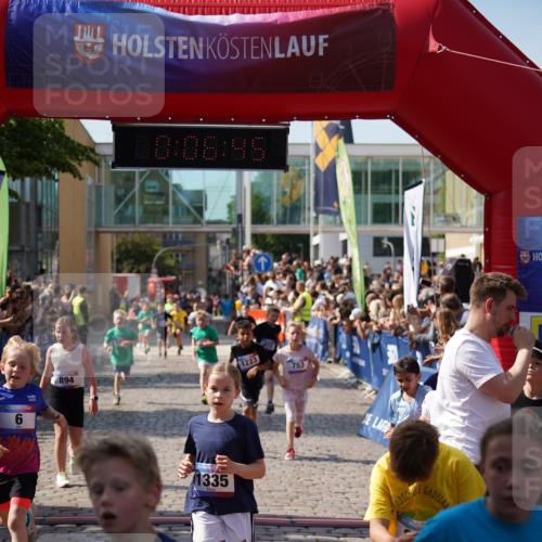 13.06.2025 - Holstenköstenlauf Felixshl http://msf.ph/oto/7924837 13.06.2025 16:21:47 Laufen 6, 104, 111, 120, 219, 472, 493, 623, 627, 753, 875, 876, 894, 982, 1173, 1223, 1282, 1335, 1847, 1931 meine-sportfotos.de