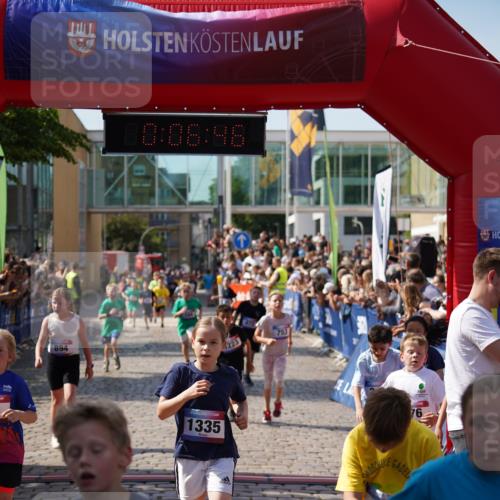 13.06.2025 - Holstenköstenlauf Felixshl http://msf.ph/oto/7924839 13.06.2025 16:21:47 Laufen 6, 104, 111, 120, 219, 472, 493, 623, 627, 753, 875, 876, 894, 982, 1173, 1223, 1282, 1335, 1847, 1931 meine-sportfotos.de