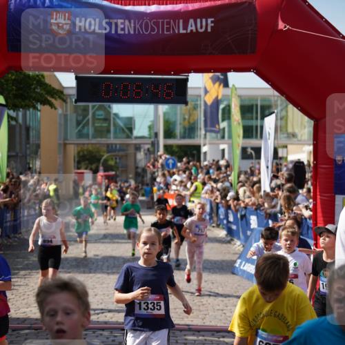 13.06.2025 - Holstenköstenlauf Felixshl http://msf.ph/oto/7924841 13.06.2025 16:21:47 Laufen 6, 104, 111, 120, 219, 472, 493, 623, 627, 753, 875, 876, 894, 982, 1173, 1223, 1282, 1335, 1847, 1931 meine-sportfotos.de