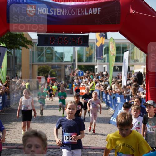 13.06.2025 - Holstenköstenlauf Felixshl http://msf.ph/oto/7924843 13.06.2025 16:21:47 Laufen 6, 104, 111, 120, 219, 472, 493, 623, 627, 753, 875, 876, 894, 982, 1173, 1223, 1282, 1335, 1847, 1931 meine-sportfotos.de