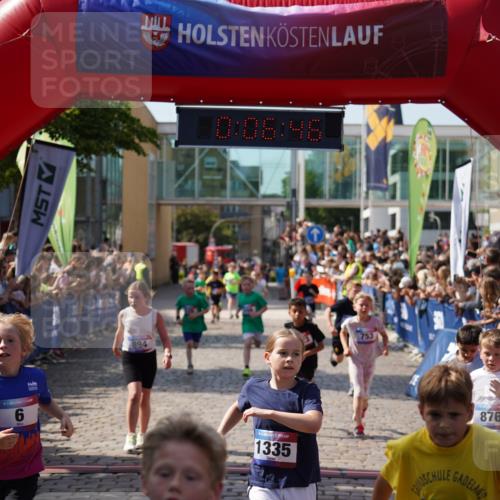 13.06.2025 - Holstenköstenlauf Felixshl http://msf.ph/oto/7924845 13.06.2025 16:21:47 Laufen 6, 104, 111, 120, 219, 472, 493, 623, 627, 753, 875, 876, 894, 982, 1173, 1223, 1282, 1335, 1847, 1931 meine-sportfotos.de