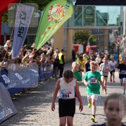 13.06.2025 - Holstenköstenlauf Felixshl http://msf.ph/oto/7924847 13.06.2025 16:21:49 Laufen 6, 104, 111, 120, 219, 472, 475, 493, 623, 753, 875, 876, 894, 982, 1173, 1223, 1282, 1335, 1847, 1931 meine-sportfotos.de