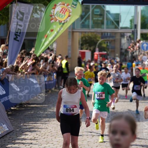 13.06.2025 - Holstenköstenlauf Felixshl http://msf.ph/oto/7924849 13.06.2025 16:21:49 Laufen 6, 104, 111, 120, 219, 472, 475, 493, 623, 753, 875, 876, 894, 982, 1173, 1223, 1282, 1335, 1847, 1931 meine-sportfotos.de