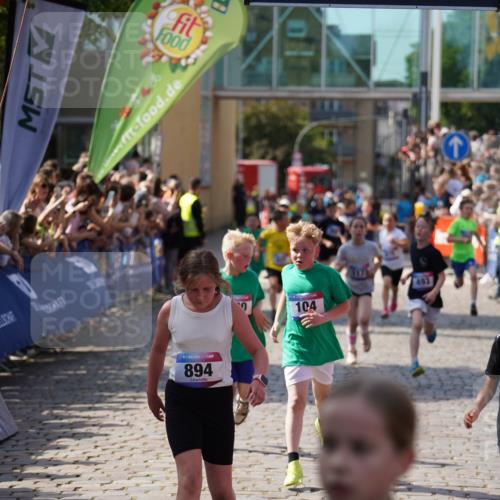 13.06.2025 - Holstenköstenlauf Felixshl http://msf.ph/oto/7924851 13.06.2025 16:21:49 Laufen 6, 104, 111, 120, 219, 472, 475, 493, 623, 753, 875, 876, 894, 982, 1173, 1223, 1282, 1335, 1847, 1931 meine-sportfotos.de
